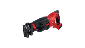 flex ΜΠΑΤ. ΣΠΑΘΟΣΕΓΑ rs 29 18.0/ solo