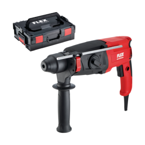 flex ΠΙΣΤΟΛΕΤΟ ΠΕΡΙΣΤΡΟΦΙΚΟ che 2 28 sds plus 800w