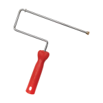 ΧΕΙΡΟΛΑΒΗ ΡΟΛΟΥ 24cm morris ΚΟΚΚ. με Βίδα