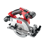 flex ΜΠΑΤ. ΔΙΣΚΟΠΡΙΟΝΟ cs 62 18.0 ec solo