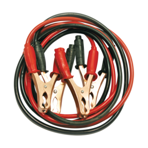 ΚΑΛΩΔΙΑ ΕΚΚΙΝΗΣΗΣ (ΜΠΑΤΑΡΙΑΣ) 400Αmp