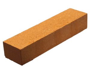 ΠΥΡΟΤΟΥΒΛΑ ΜΑΣΟΥΡΙ 5,5χ22χ4 ΚΟΚ.