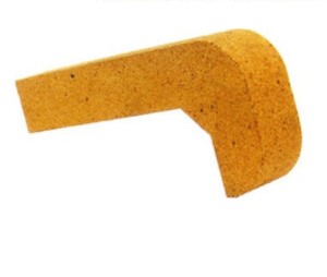 ΠΥΡΟΤΟΥΒΛΑ ΜΠΑΣΤΟΥΝΙ 10χ22χ5 ΚΙΤΡ.