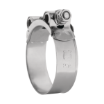 ΣΦΙΓΚΤΗΡΑΣ mikalor ΓΑΛΒ.ΒΑΡ.ΤΥΠ. w1 32 χ35