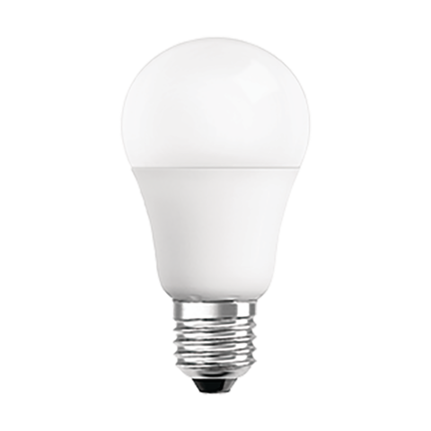 ΛΑΜΠΑ led, cl a60/ 8w ΜΑΤ/e27 ΛΕΥΚΟ ΦΩΣ 840/parathom a60 ΛΑΜΠΑ led, cl a60/ 8w ΜΑΤ/e27 ΛΕΥΚΟ ΦΩΣ 840/parathom a60