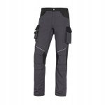 ΠΑΝΤΕΛΟΝΙ ΕΡΓΑΣΙΑΣ dp corpo v2 mcpa2 (ΓΚΡΙ/ΜΑΥΡ.) ..