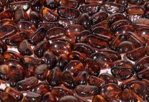 ΒΟΤΣΑΛΑ ΠΕΠΛΕΣ ΓΥΑΛΙΝΕΣ ΚΙΤΡΙΝΕΣ 1kg