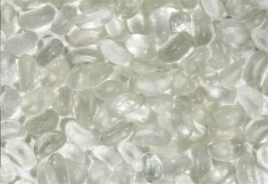 ΒΟΤΣΑΛΑ ΠΕΠΛΕΣ ΓΥΑΛΙΝΕΣ ΛΕΥΚΕΣ 1kg