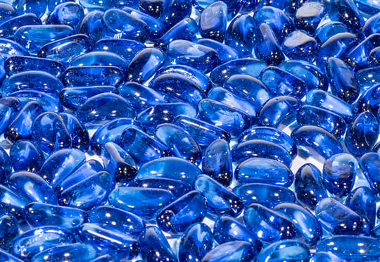 ΒΟΤΣΑΛΑ ΠΕΠΛΕΣ ΓΥΑΛΙΝΕΣ ΜΠΛΕ 1kg ΒΟΤΣΑΛΑ ΠΕΠΛΕΣ ΓΥΑΛΙΝΕΣ ΜΠΛΕ 1kg