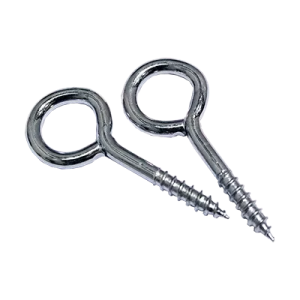 ΒΙΔΟΘΗΛΙΕΣ ΓΑΛΒΑΝΙΖΕ 19x70mm