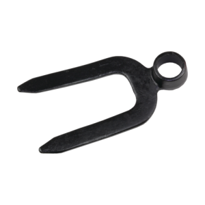 ΔΙΚΕΛΙ 1kg, benman