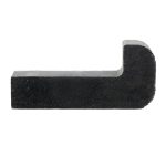 ΠΥΡΟΤΟΥΒΛΑ ΜΠΑΣΤΟΥΝΙ 10χ22χ5 ΜΑΥΡΟ