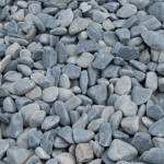 ΒΟΤΣΑΛΟ ΑΚΡΟΝ 1 3cm ΤΣΟΥΒΑΛΑΚΙ 20kg xyma