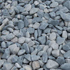 ΒΟΤΣΑΛΟ ΑΚΡΟΝ 1 3cm ΤΣΟΥΒΑΛΑΚΙ 20kg xyma