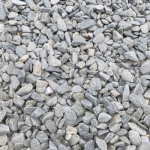 ΒΟΤΣΑΛΟ fish grey 1 3cm ΤΣΟΥΒΑΛΑΚΙ 20kg xyma