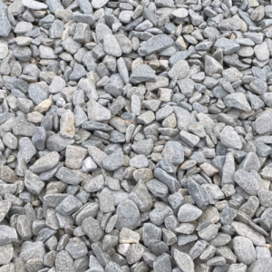 ΒΟΤΣΑΛΟ fish grey 1 3cm ΤΣΟΥΒΑΛΑΚΙ 20kg xyma