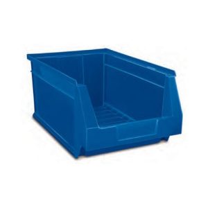 ΣΚΑΦΑΚΙ ΑΠΟΘΗΚΕΥΤΙΚΟ ΜΠΛΕ no5 500χ303χ200mm (Νο 58)