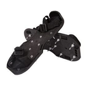 ΠΑΠΟΥΤΣΙΑ με ΚΑΡΦΙΑ για ΕΠΟΞΕΙΔΙΚΑ ΔΑΠΕΔΑ