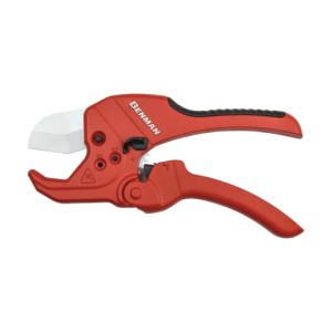 ΚΟΦΤΗΣ ΠΛΑΣΤΙΚΟΥ ΣΩΛΗΝΑ ΒΕΝΜΑΝ 42mm