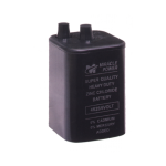 ΟΔΟΣΗΜΑΝΣΗΣ ΜΠΑΤΑΡΙΑ ΦΑΝΑΡΙΟΥ ΔΡΟΜΟΥ ΦΛΑΣ 6v