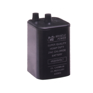 ΟΔΟΣΗΜΑΝΣΗΣ ΜΠΑΤΑΡΙΑ ΦΑΝΑΡΙΟΥ ΔΡΟΜΟΥ ΦΛΑΣ 6v