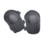 ΕΠΙΓΟΝΑΤΙΔΑ ΠΛΑΚΑΔΩΝ ΑΠΛΕΣ