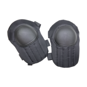 ΕΠΙΓΟΝΑΤΙΔΑ ΠΛΑΚΑΔΩΝ ΑΠΛΕΣ