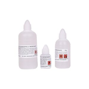 ΝΕΟΤΕΧ ΚΑΤΑΛΥΤΗΣ ΠΟΛyΕΣΤΕΡΑ 25gr