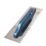 ΣΠΑΤΟΥΛΑ ΚΟΛΛΑΣ ΙΝΟΞ ΞΥΛ.ΛΑΒΗ Δοντ.15χ15 /480Χ130 jumbo