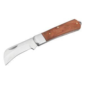 ΜΑΧΑΙΡΙ ΣΟΥΓΙΑΣ ΚΥΡΤΟ ΗΛΕΚΤΡ/ΓΩΝ ΕΠΑΓ/ΚΟ tolsen kseibi