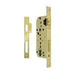 ΚΛΕΙΔΑΡΙΑ ΚΥΛΙΝΔΡΟΥ hugo Κ45 85, ΟΡΘΟΓΩΝΙΑ ΠΛΑΚΑ ΜΕ ΑΥΤΙ, ΧΡΥΣΗ