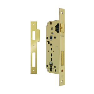 ΚΛΕΙΔΑΡΙΑ ΚΥΛΙΝΔΡΟΥ hugo Κ45 85, ΟΡΘΟΓΩΝΙΑ ΠΛΑΚΑ ΜΕ ΑΥΤΙ, ΧΡΥΣΗ