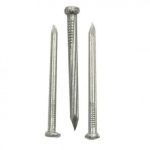 ΑΤΣΑΛΟΚΑΡΦΑ 3,5Χ70 ΡΙΓΩΤΑ tharos 100τμχ