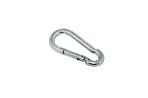 ΑΥΤΟΜΑΤΟ ΑΓΓΙΣΤΡΟ ΓΑΛΒΑΝΙΖΕ 06 Χ 60mm