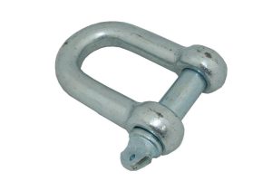 ΝΑΥΤΙΚΟ ΚΛΕΙΔΙ d 08mm