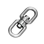 ΣΤΡΙΦΤΑΡΙ ΙΝΟΧ 06mm