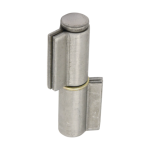 ΜΕΝΤΕΣΕΣ ΣΙΔΕΡΟΠΟΡΤΑΣ Ν.20 ΜΕ 2 ΣΤΕΛΕΧΗ, ΔΙΠΤΕΡΟΣ, ff group