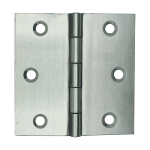 ΜΕΝΤΕΣΕΣ ΠΛΑΚΑ ΙΝΟΞ ΜΑΤ 50Χ40 ff group