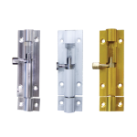 ΣΥΡΤΗΣ ΑΛΟΥΜΙΝΙΟΥ ΙΡΙΔΙΟ 48mm e.t