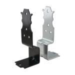 ΠΕΡΓ ΒΑΣΗ ΠΕΡΓΚΟΛΑΣ ΔΙΑΙΡΟΥΜΕΝΗ ΓΑΛΒΑΝΙΖΕ