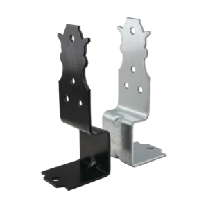 ΠΕΡΓ ΒΑΣΗ ΠΕΡΓΚΟΛΑΣ ΔΙΑΙΡΟΥΜΕΝΗ ΓΑΛΒΑΝΙΖΕ