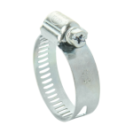 ΣΦΙΓΚΤΗΡΑΣ mikalor ΓΑΛΒ. 30χ45 (10mm) benman