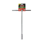 ΚΑΡΥΔΑΚΙ ΤΑΦ ΠΕΡΑΣΤΟ 08, 200x310mm ΒΕΝΜΑΝ