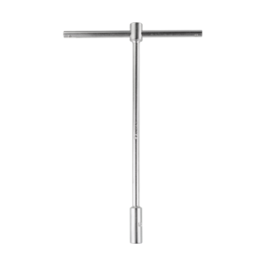 ΚΑΡΥΔΑΚΙ ΤΑΦ ΠΕΡΑΣΤΟ 10, 200x310mm ΒΕΝΜΑΝ