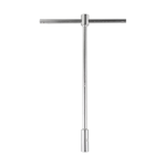 ΚΑΡΥΔΑΚΙ ΤΑΦ ΠΕΡΑΣΤΟ 12, 200x310mm ΒΕΝΜΑΝ