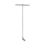 ΚΑΡΥΔΑΚΙ ΤΑΦ ΣΠΑΣΤΟ ΠΕΡΑΣΤΟ 06, 200x390mm ΒΕΝΜΑΝ