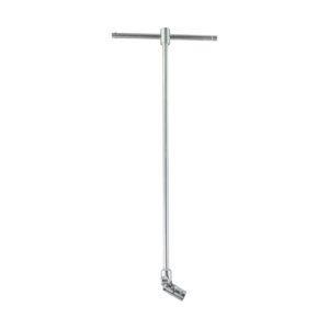 ΚΑΡΥΔΑΚΙ ΤΑΦ ΣΠΑΣΤΟ ΠΕΡΑΣΤΟ 06, 200x390mm ΒΕΝΜΑΝ