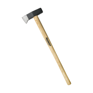 ΤΣΕΚΟΥΡΟΒΑΡΙΑ ΣΧΙΣΙΜΑΤΟΣ, ΤΥΠΟΥ ΓΕΡΜΑΝΙΑΣ, 3000gr, benman