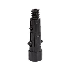 ΑΝΤΑΠΤΟΡΑΣ ΚΟΝΤΑΡΙΟΥ universal pentrilo