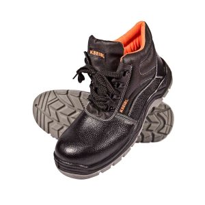 ΜΠΟΤΑΚΙ x.Σιδ. Ν 44 ΔΕΡΜΑΤΙΝΟ komfort kseibi